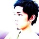 Iam Noobiesh Avatar