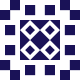 fraz Avatar