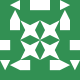 IWHKYB Avatar