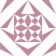rirwin Avatar
