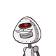 phuntimes66