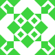 ddming000 Avatar