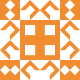 cuongvng Avatar