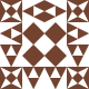 crixx Avatar