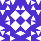 Hawk59 Avatar