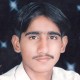 Sajid Hussain Avatar
