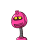 udhfjhhf