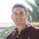 avatar of Sam Mueller