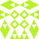user2300448 Avatar