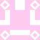 jsutherl Avatar