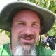jjurach Avatar