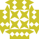 Sabarish Avatar