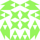 infiniteLoop Avatar