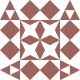 Canlla Avatar