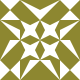 Meegul Avatar