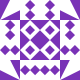 Wandang Avatar