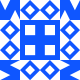 maeVeyable Avatar