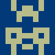 A18