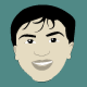 Swaroop