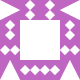 paddel10 Avatar
