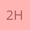 23 Hh profile picture