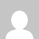 user avatar image for 