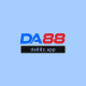 Profile picture of DA88