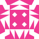 Plastiquewind Avatar