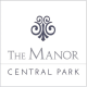 Profile picture of The Manor Central Park