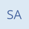 Sergey Antonov profile picture