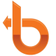 Profile picture of buybackstore