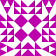 X88B88 Avatar