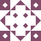 Avatar service: Gravatar.com