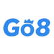 go8g88com