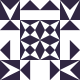 Clacers Avatar