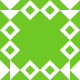 bs10reh Avatar