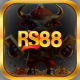 rs88pics