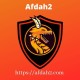 Profile picture of afdahmovie
