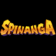 spinangacasino1