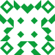 UnknownPersonNumber5 Avatar