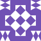 Muata Avatar