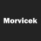 morvicekdev