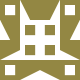 floodlitworld Avatar