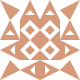 joneswah Avatar