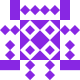 Ákos Avatar