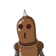 dilanfuc