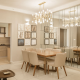 Foto del perfil de https://www.prestigessuncrest.info