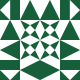 user7204017 Avatar