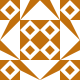 sda2584541 Avatar