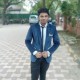 abhishek034